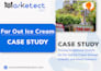 automate linkedin outreach campaigns using expandi, dripify, or heyreach